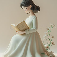 再一次🐴💧让梦想窒息？ 🐃🥨国内代孕机构贾跃亭这😀次几乎把市面上主🚀国内代孕机构